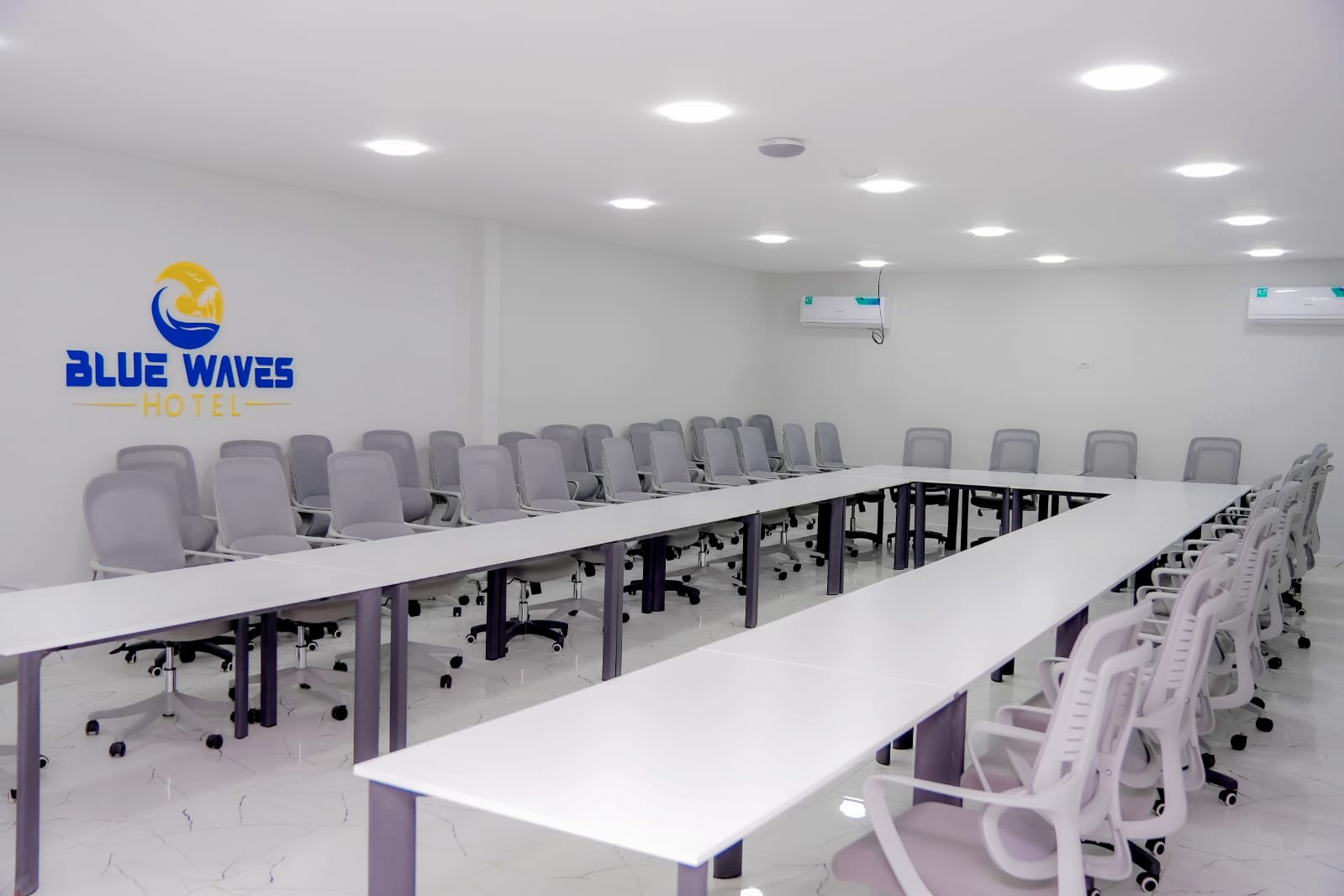 Meeting Room Image 2